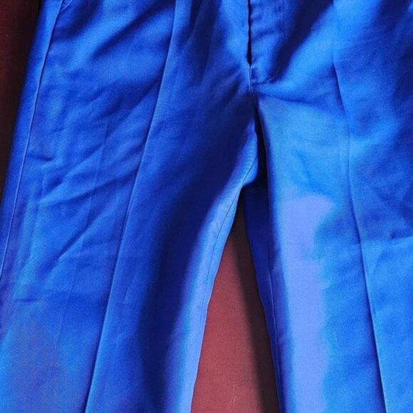 Princess Luna Costume Size Small - Picture 2 of 6